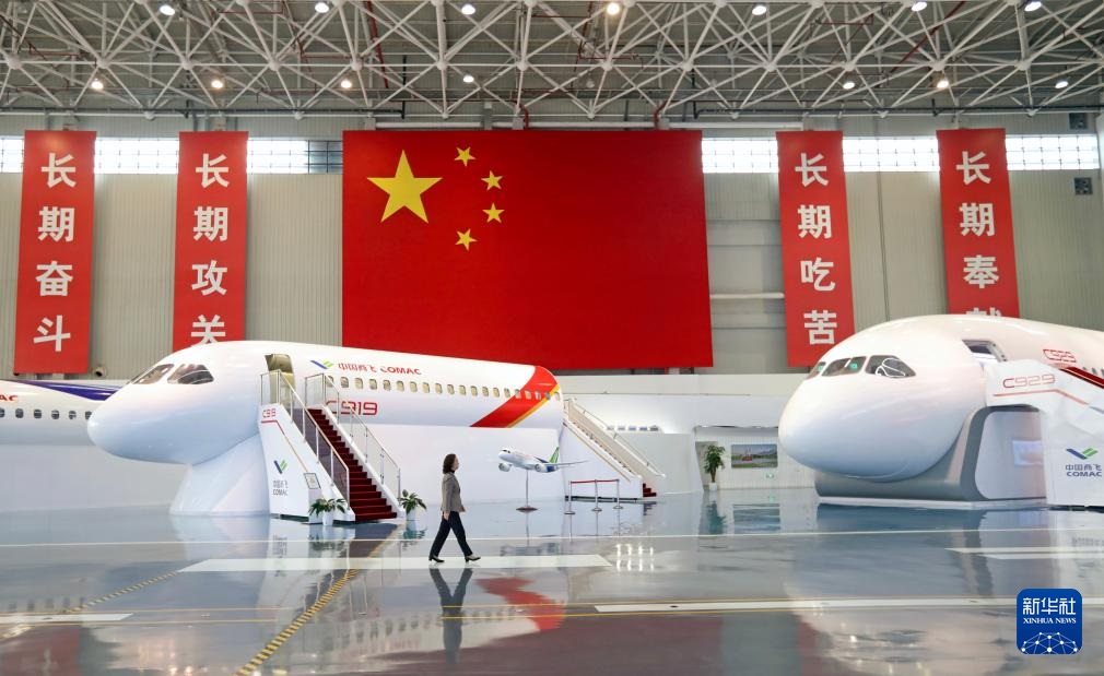 ?? ????? ??????? ??????? ????? ????? ??? ??? ?????? ?????? ???????? ?? ?????