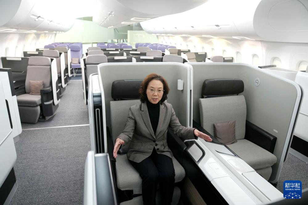 ?? ????? ??????? ??????? ????? ????? ??? ??? ?????? ?????? ???????? ?? ?????