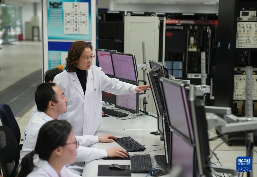 ?? ????? ??????? ??????? ????? ????? ??? ??? ?????? ?????? ???????? ?? ?????