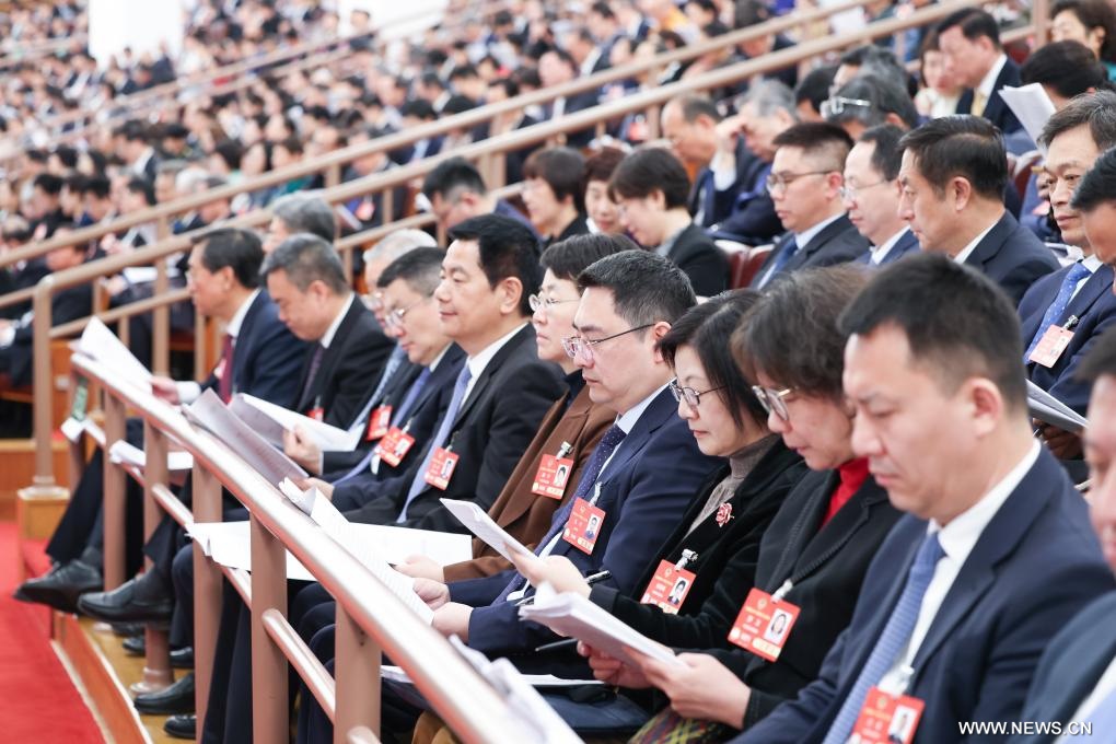 ?????? ?????? ?????? ??????? ?????? ??????? ?????? ?????? ????? ????? ??????