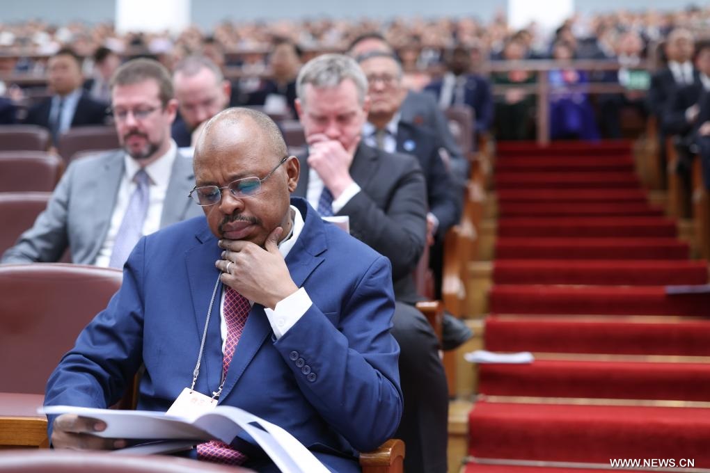 ?????? ?????? ?????? ??????? ?????? ??????? ?????? ?????? ????? ????? ??????