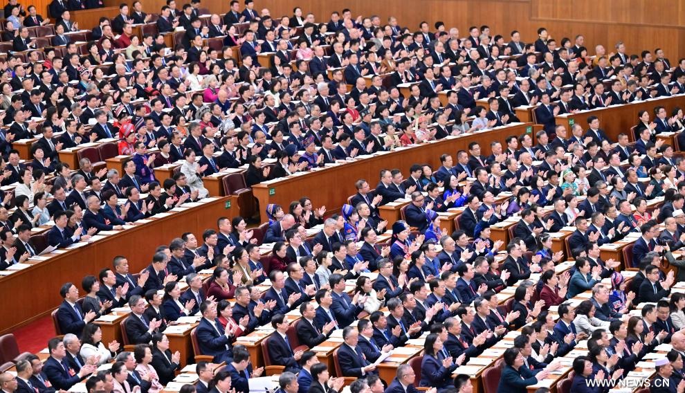 ?????? ?????? ?????? ??????? ?????? ??????? ?????? ?????? ????? ????? ??????