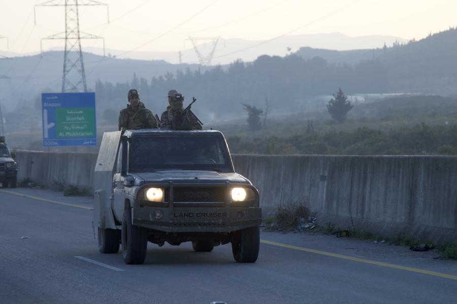 ??????? ??????? ????? ???? ???? ?????? ??????? ??????? ?? ????? ????? ?? ?????? ??????