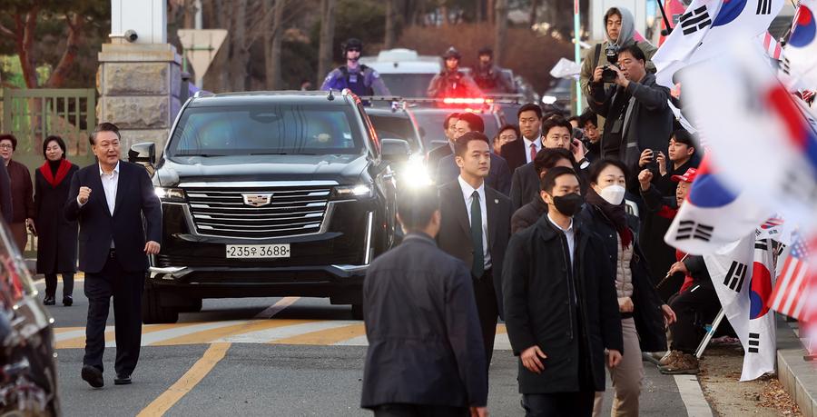 ?????? ?????? ??????? ?????? ????? ??? ????? ???? ???????? ?????? ???????