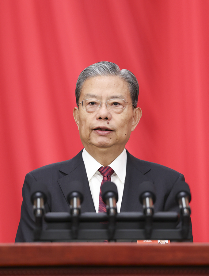 ?????? ????????? ??????? ?? ????? ???? ???????? ?????? ?????? ???? ?????? ???????