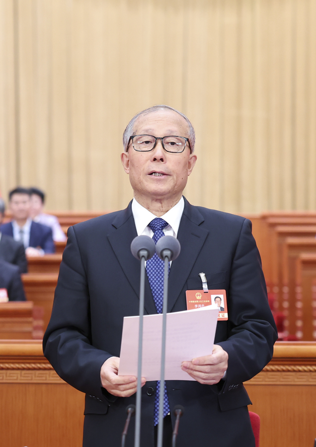 ?????? ????????? ??????? ?? ????? ???? ???????? ?????? ?????? ???? ?????? ???????