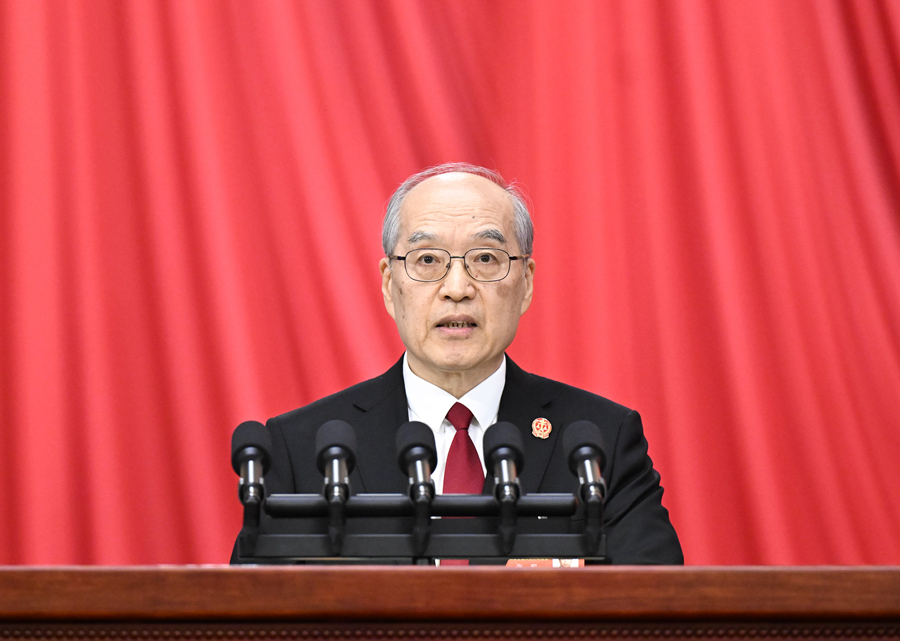 ?????? ????????? ??????? ?? ????? ???? ???????? ?????? ?????? ???? ?????? ???????