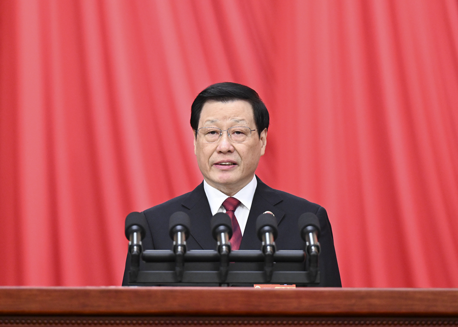 ?????? ????????? ??????? ?? ????? ???? ???????? ?????? ?????? ???? ?????? ???????