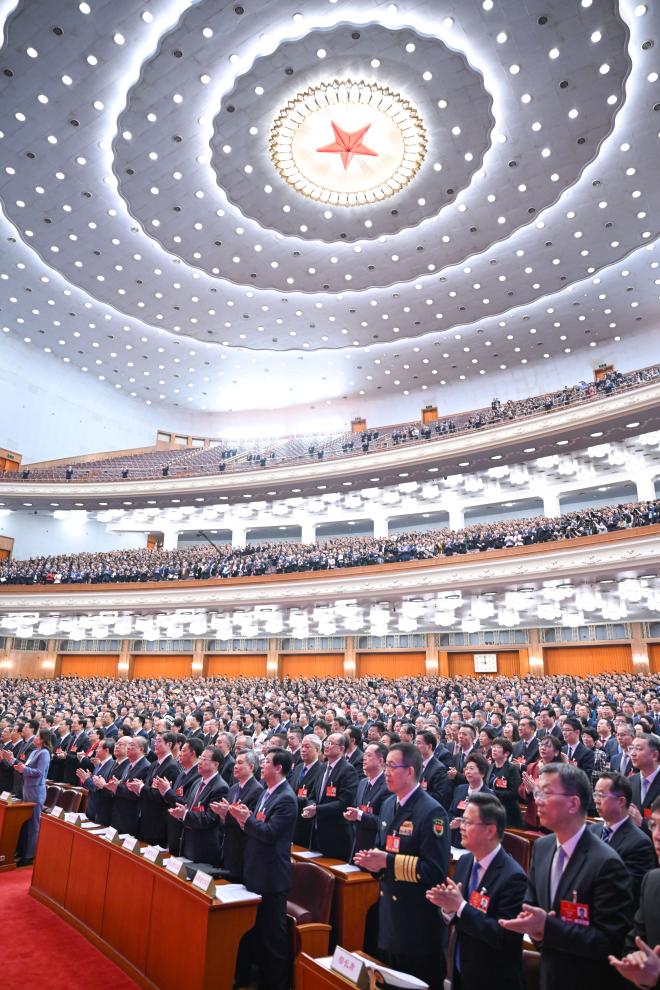 ?????? ????????? ??????? ?? ????? ???? ???????? ?????? ?????? ???? ?????? ???????