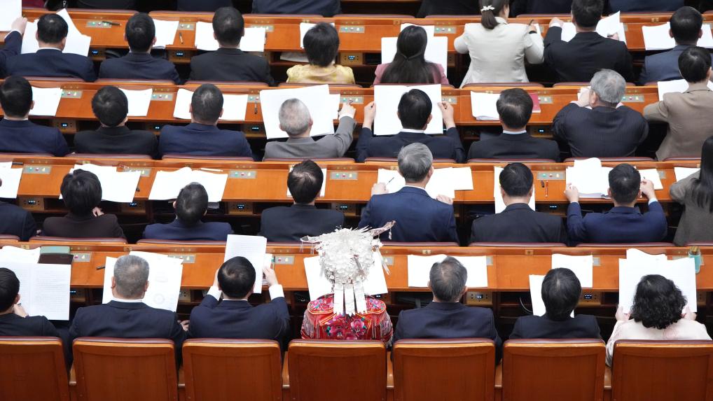 ?????? ????????? ??????? ?? ????? ???? ???????? ?????? ?????? ???? ?????? ???????