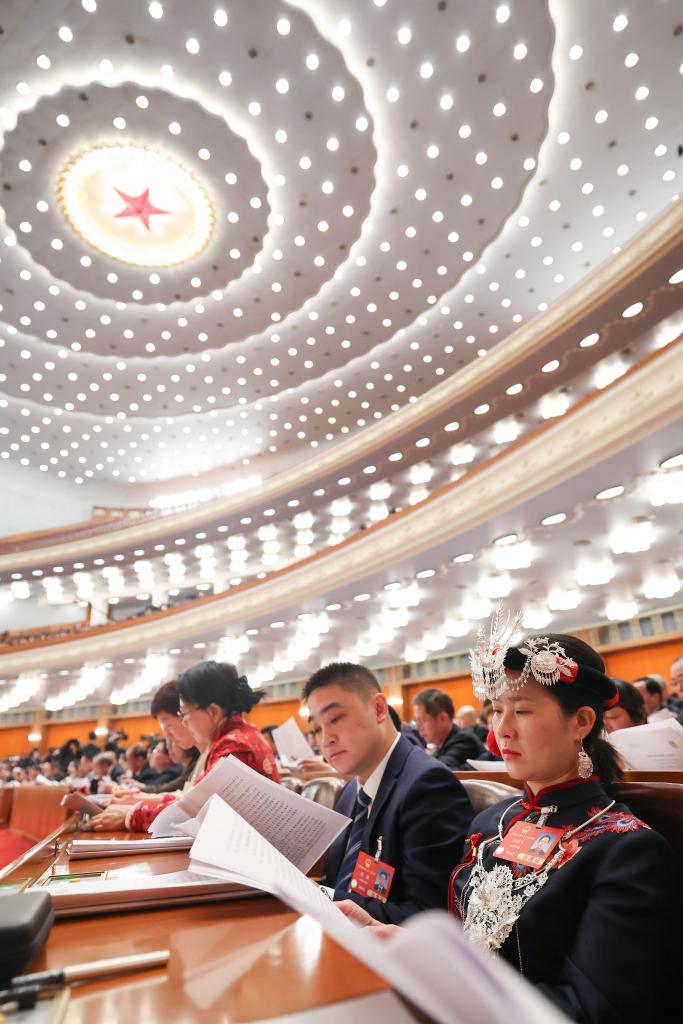 ?????? ????????? ??????? ?? ????? ???? ???????? ?????? ?????? ???? ?????? ???????