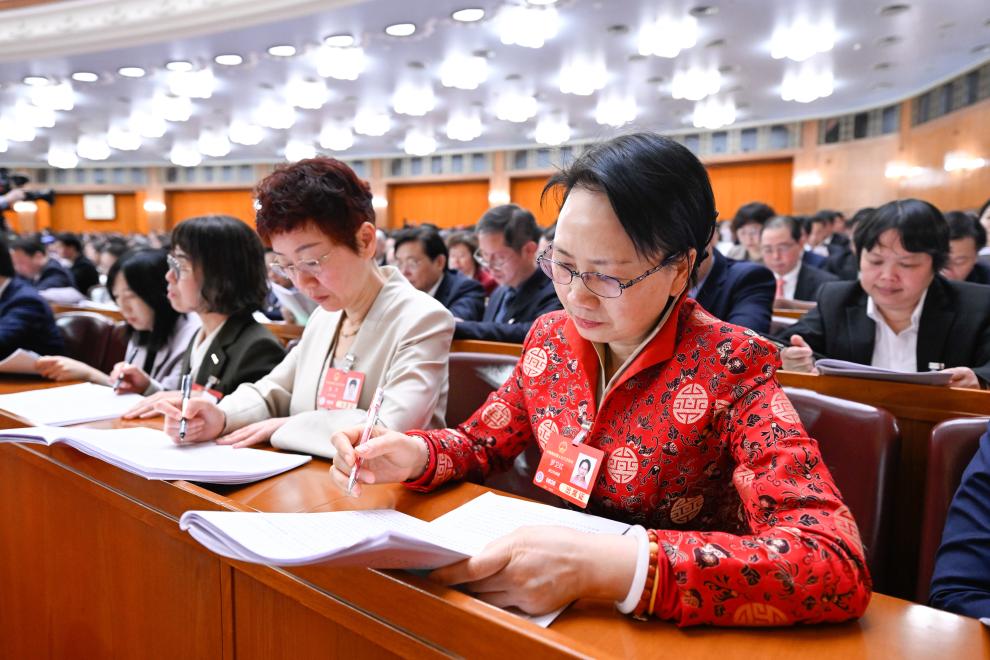 ?????? ????????? ??????? ?? ????? ???? ???????? ?????? ?????? ???? ?????? ???????