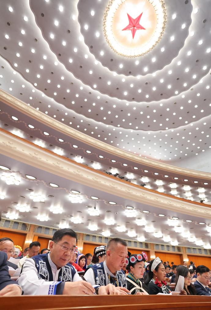 ?????? ????????? ??????? ?? ????? ???? ???????? ?????? ?????? ???? ?????? ???????