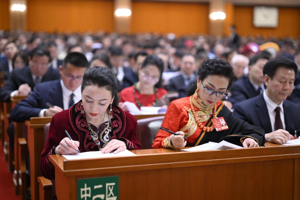 ?????? ????????? ??????? ?? ????? ???? ???????? ?????? ?????? ???? ?????? ???????