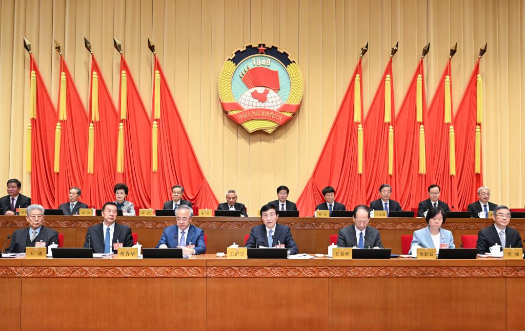 ???? ???? ???????? ?????? ?? ????? ?????? ??????? ?????? ???????