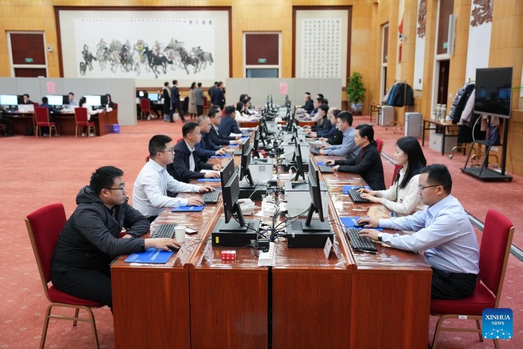 ?????? ?????? ?????? 269 ?????? ??? ?????? ????????? ???????