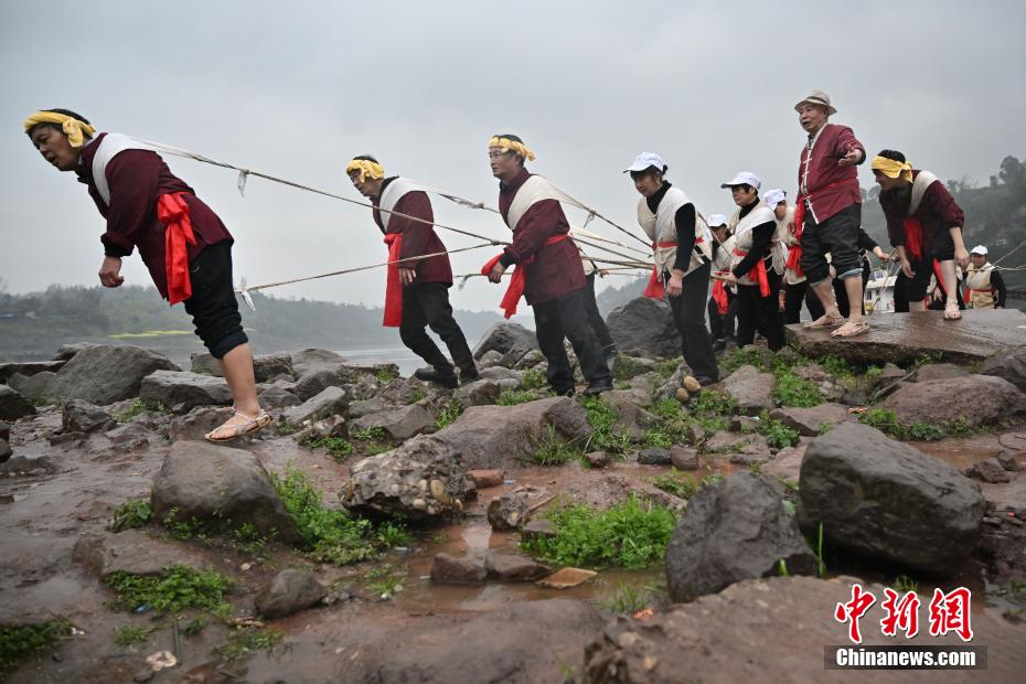 ????? ????????: ??? ????? ??????? ???? ???? ????? ???????