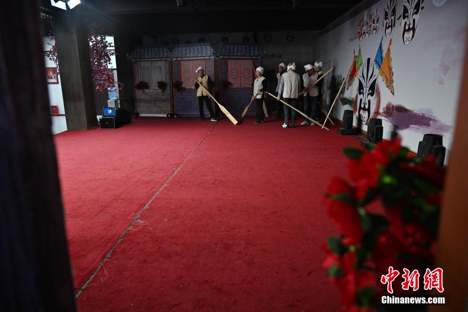 ????? ????????: ??? ????? ??????? ???? ???? ????? ???????