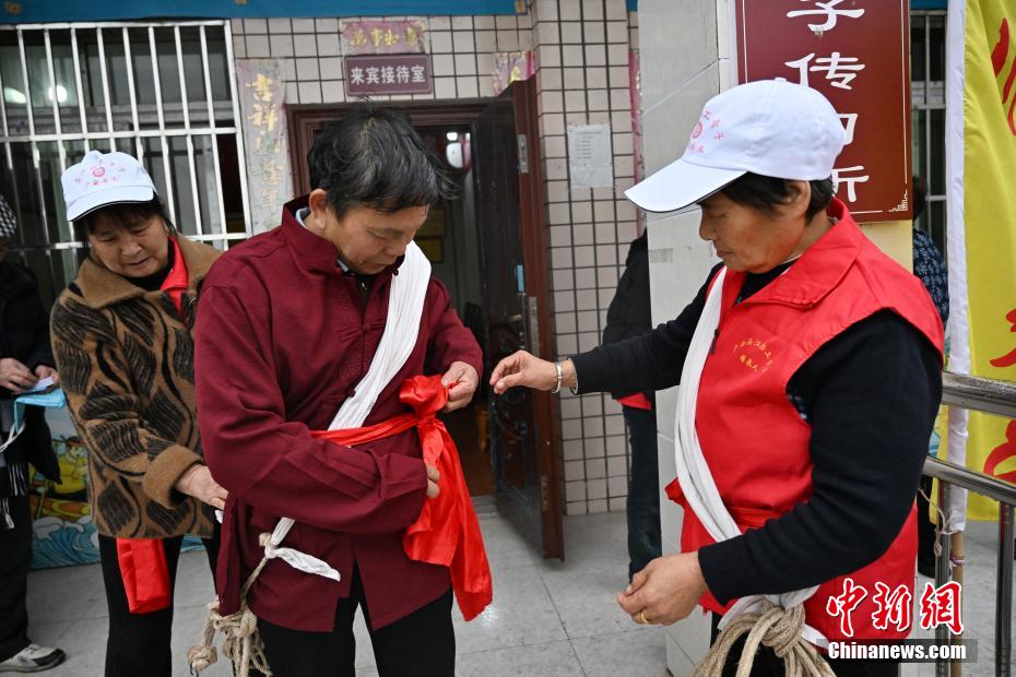 ????? ????????: ??? ????? ??????? ???? ???? ????? ???????