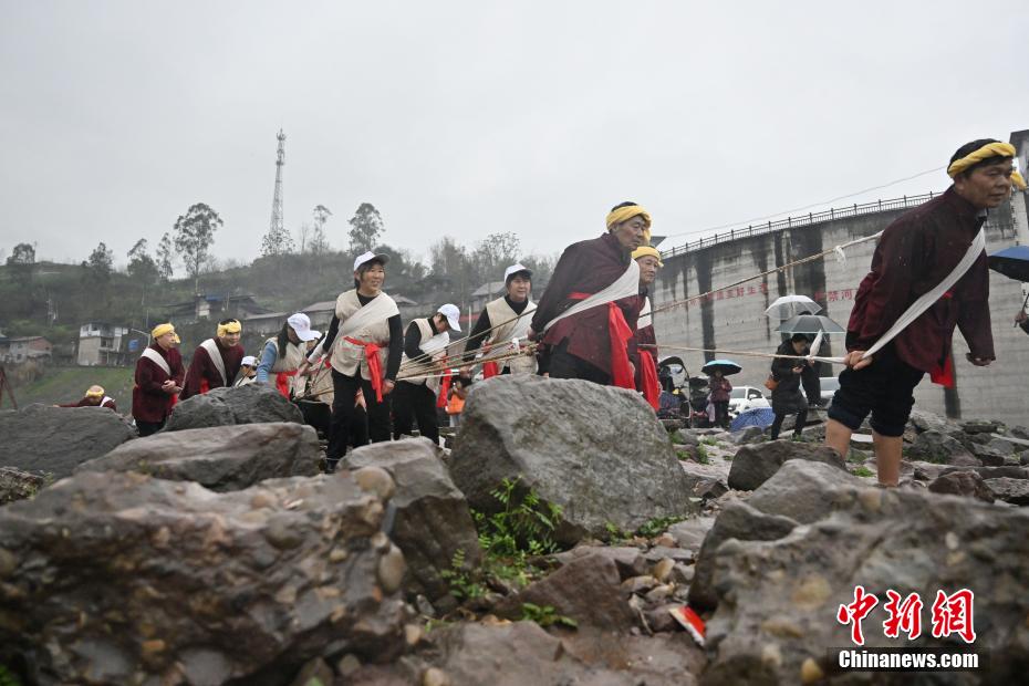 ????? ????????: ??? ????? ??????? ???? ???? ????? ???????