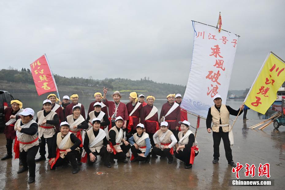 ????? ????????: ??? ????? ??????? ???? ???? ????? ???????