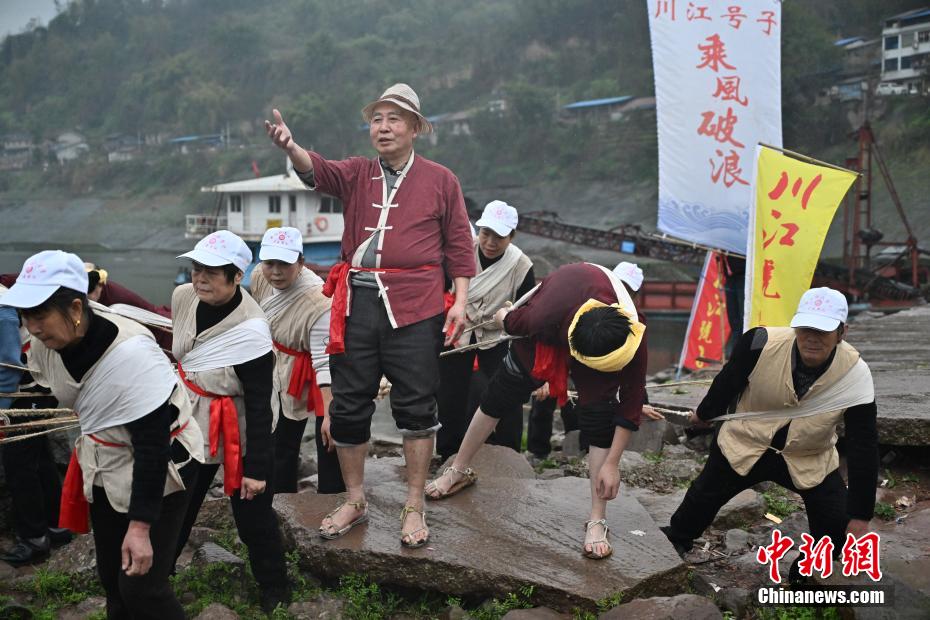 ????? ????????: ??? ????? ??????? ???? ???? ????? ???????