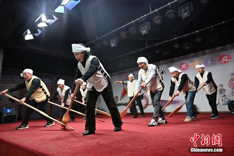 ????? ????????: ??? ????? ??????? ???? ???? ????? ???????