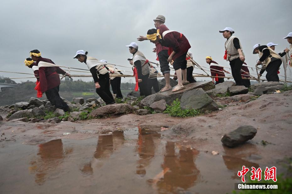 ????? ????????: ??? ????? ??????? ???? ???? ????? ???????