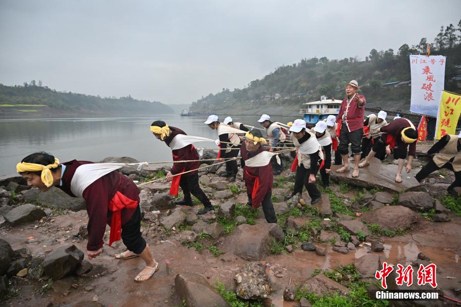 ????? ????????: ??? ????? ??????? ???? ???? ????? ???????