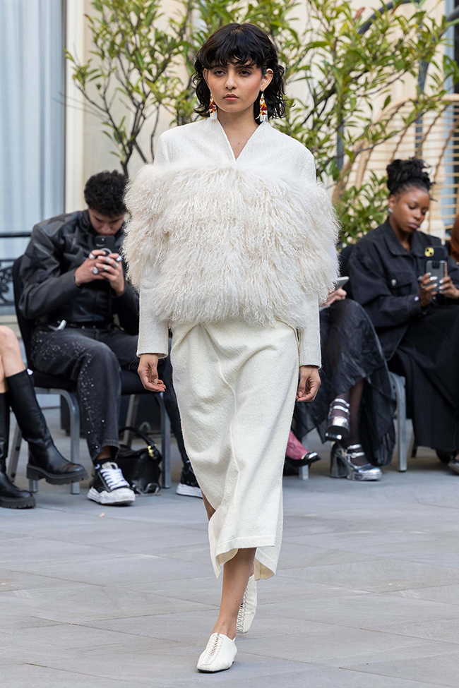 ??? ??? ?????? ??????? ????? ?? ????? ?????? ?? ?????