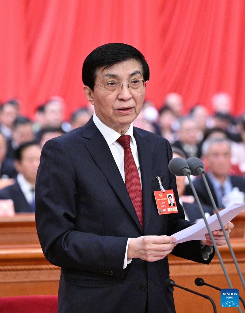 ???? ???? ???????? ?????? ?? ????? ????? ?????? ??????? ?????? ?????? ???? ?? ????? ??????