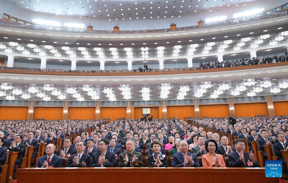 ???? ???? ???????? ?????? ?? ????? ????? ?????? ??????? ?????? ?????? ???? ?? ????? ??????