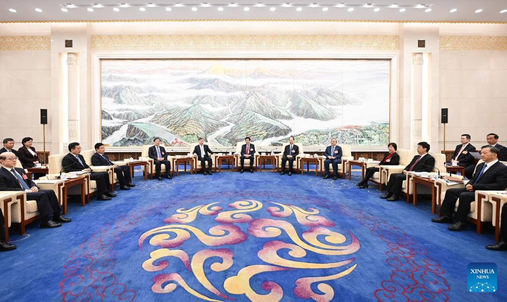 ???? ?????????? ????????? ???????? ???? ????? ???????