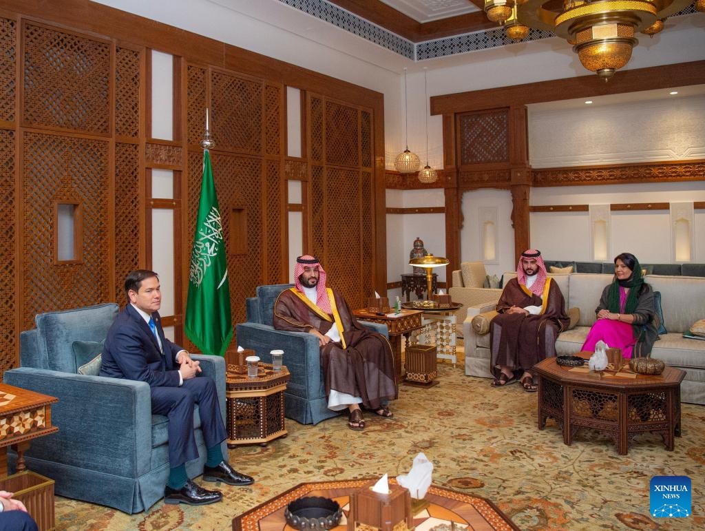 ??? ????? ??????? ?????? ???? ???????? ???????? ?? ???