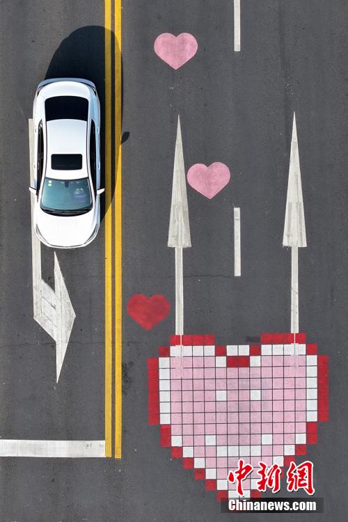 ?????? ???? ??????? ??? ???? ????? ?? ????? ???????