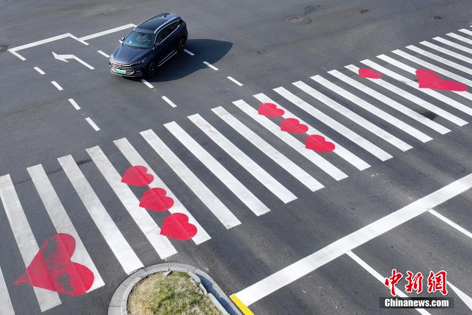 ?????? ???? ??????? ??? ???? ????? ?? ????? ???????