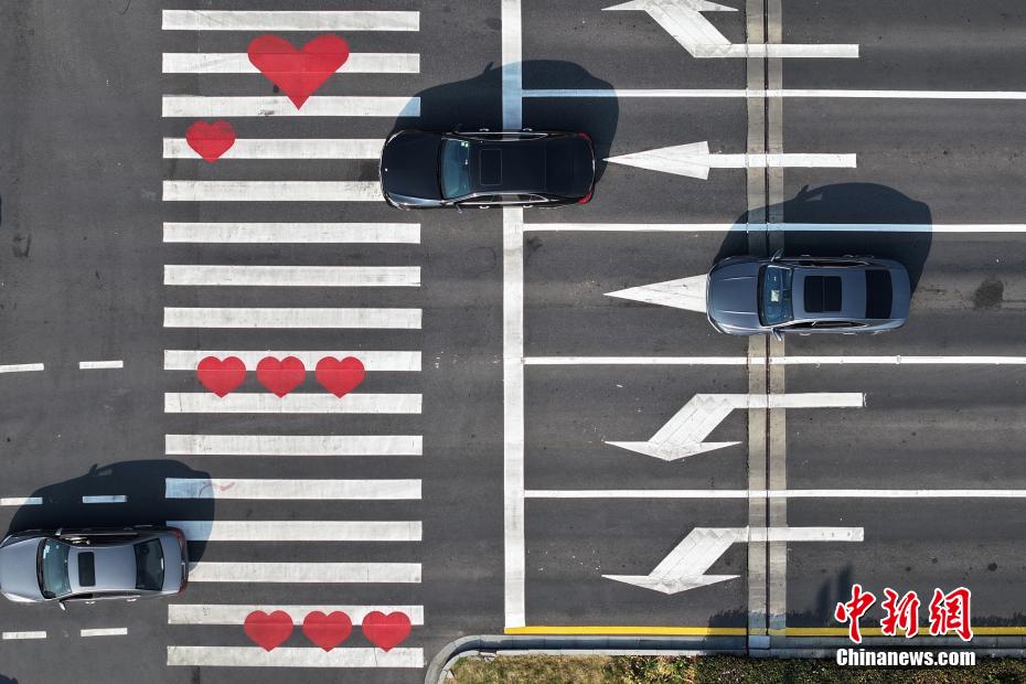 ?????? ???? ??????? ??? ???? ????? ?? ????? ???????