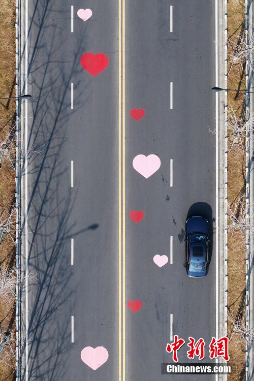 ?????? ???? ??????? ??? ???? ????? ?? ????? ???????