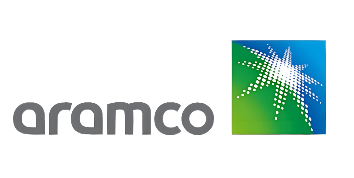 ?????? ???????? ??????? ????????: ????? ??????? ????? ??????? ???? ??????