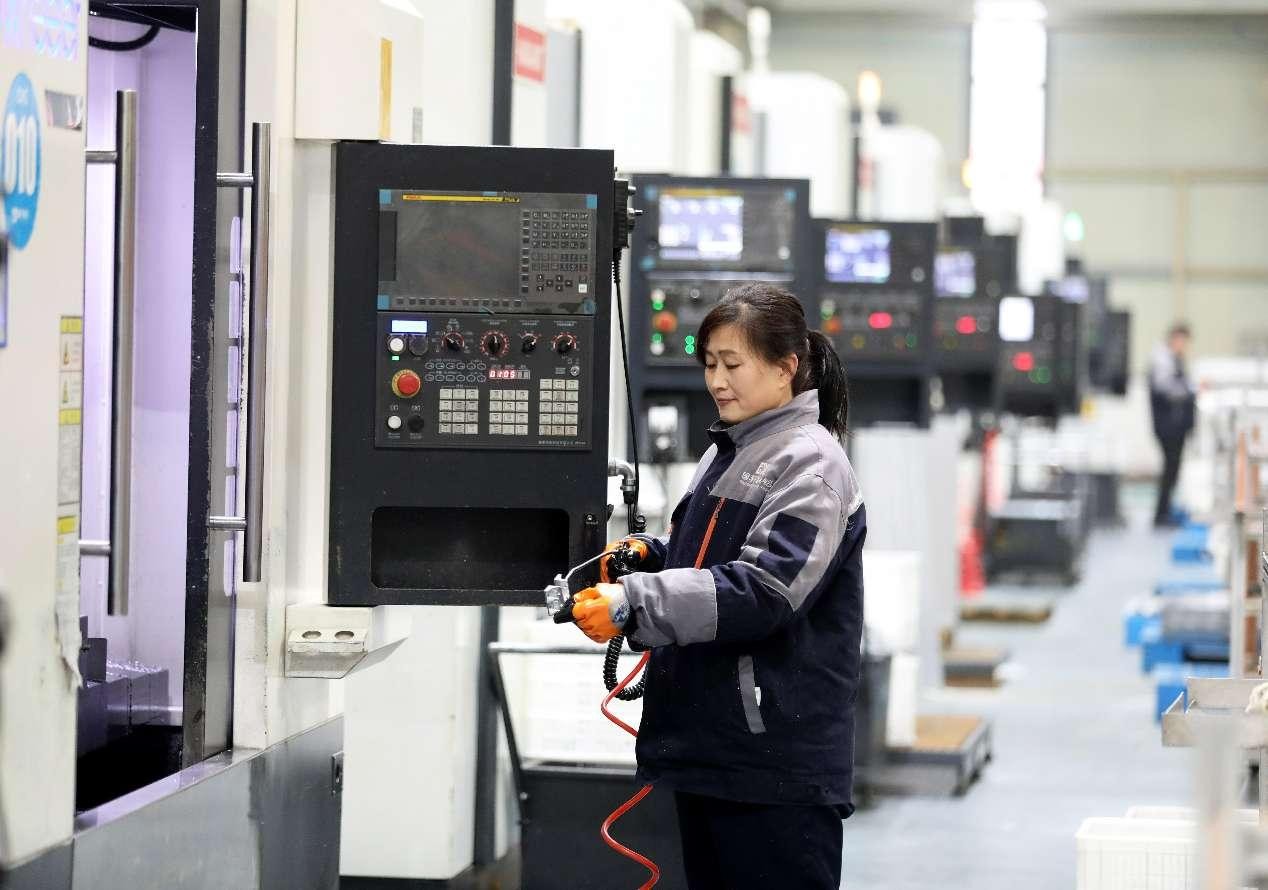 ???????? ?????? ???? ?????? ??? ????? ??? ?? 5% ???? ????? ??????