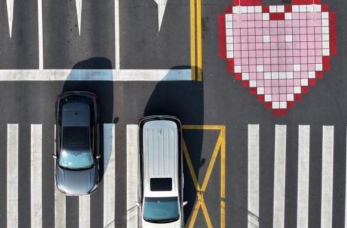 ?????? ???? ??????? ??? ???? ????? ?? ????? ???????