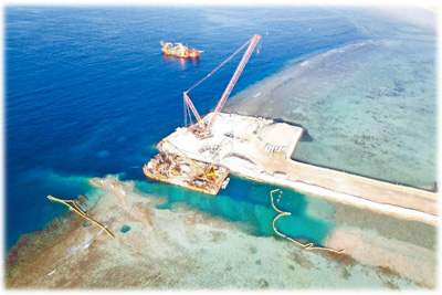 ????? ???? ????? ?? ????: ????? ????? ???? ?????? ??????? ??????? ???????