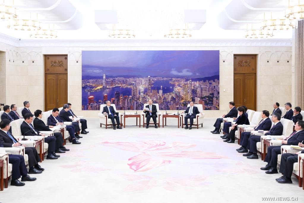 ???? ???????? ???????? ???? ???????? ??????? ?????? ??????? ?????? ?????? ????? ????? ??????