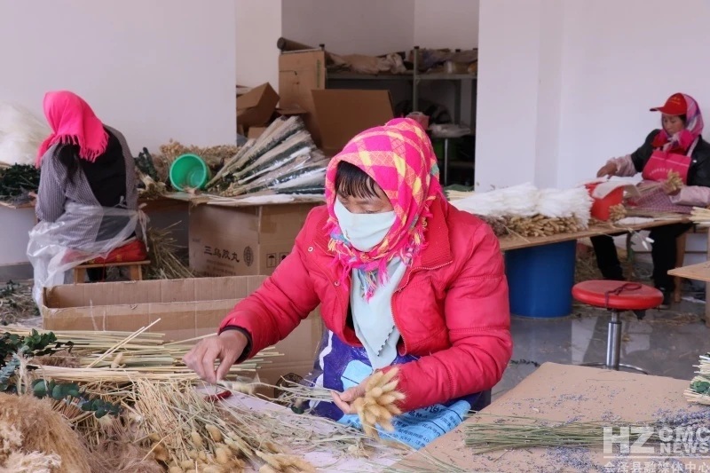 ??? ???? ?? ??????? ????? ??? ???? ?????? ??????? ?? ?????? ????? ???????