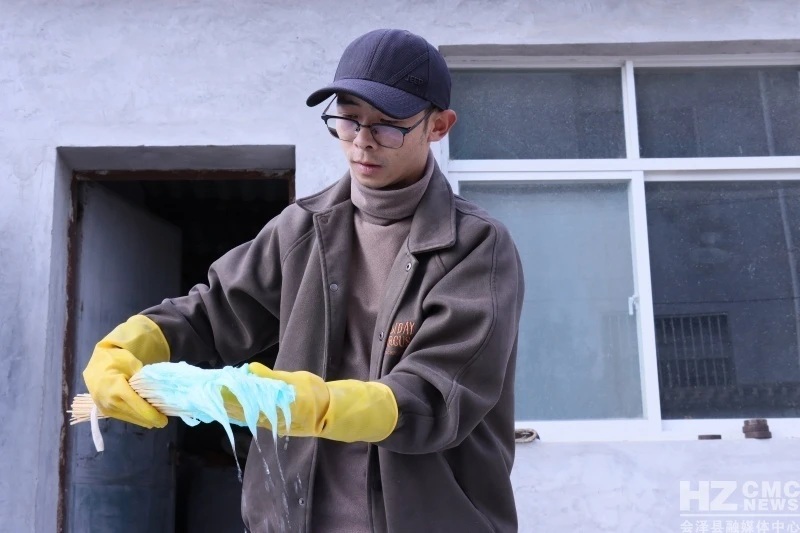 ??? ???? ?? ??????? ????? ??? ???? ?????? ??????? ?? ?????? ????? ???????