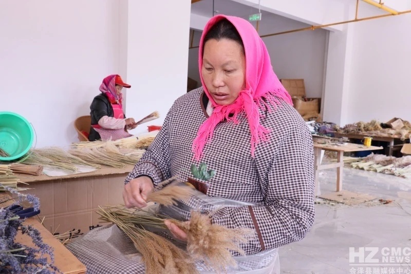 ??? ???? ?? ??????? ????? ??? ???? ?????? ??????? ?? ?????? ????? ???????