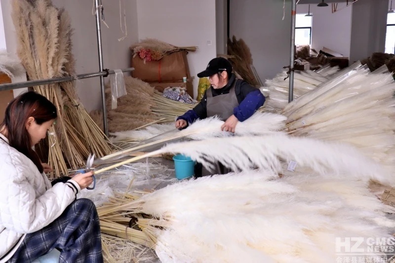 ??? ???? ?? ??????? ????? ??? ???? ?????? ??????? ?? ?????? ????? ???????