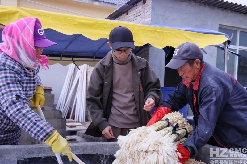 ??? ???? ?? ??????? ????? ??? ???? ?????? ??????? ?? ?????? ????? ???????