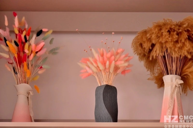 ??? ???? ?? ??????? ????? ??? ???? ?????? ??????? ?? ?????? ????? ???????