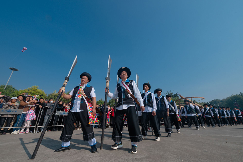 ???? ???????? ?????? ??? ?????? ?????? ????? ???????? ??? ???? ???????